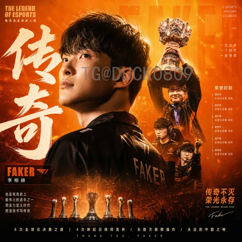 世界杯最新战报：豪门激战冷门频出，晋级形势扑朔迷离