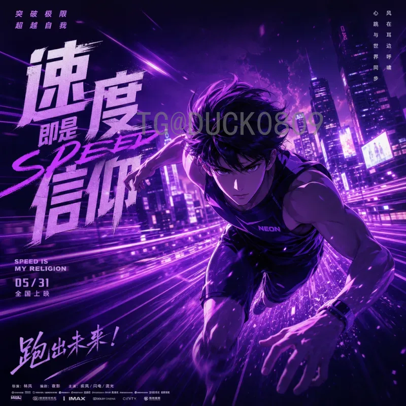 姆巴佩：世界杯足球赛球员的璀璨之星与未来传奇