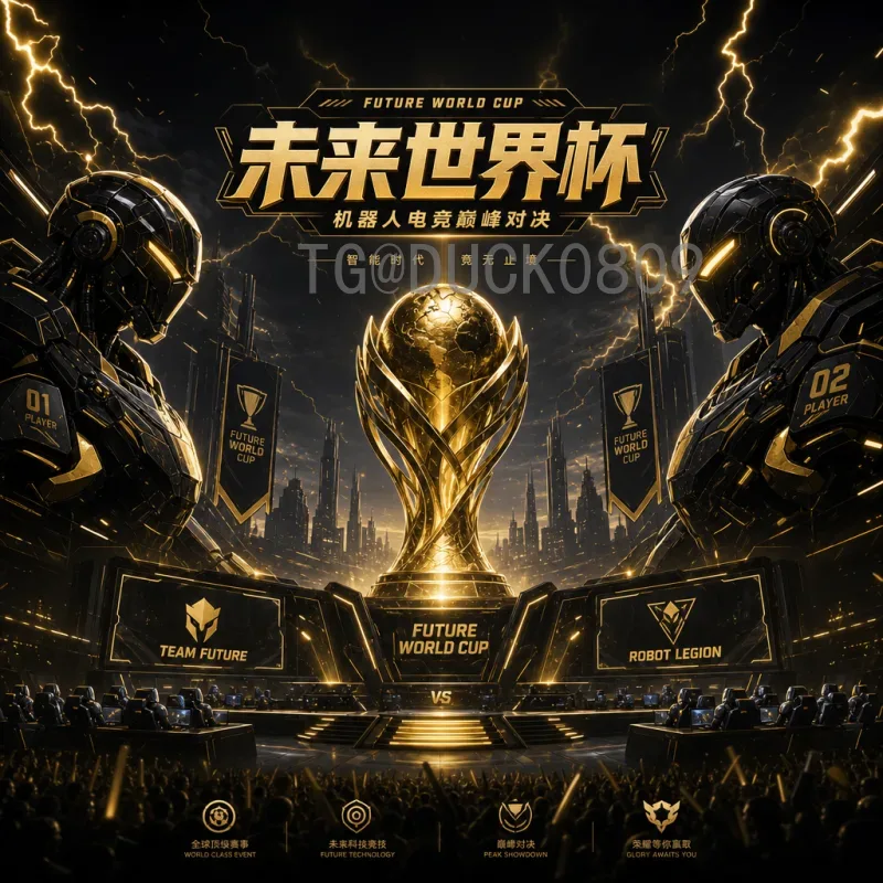 2026美加墨世界杯赛程表查询全攻略：官方渠道与完整赛程安排