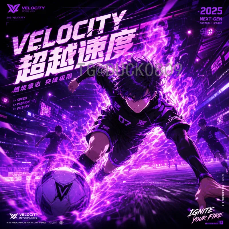 世界杯半决赛预测：四大豪门争锋，谁将笑到最后？