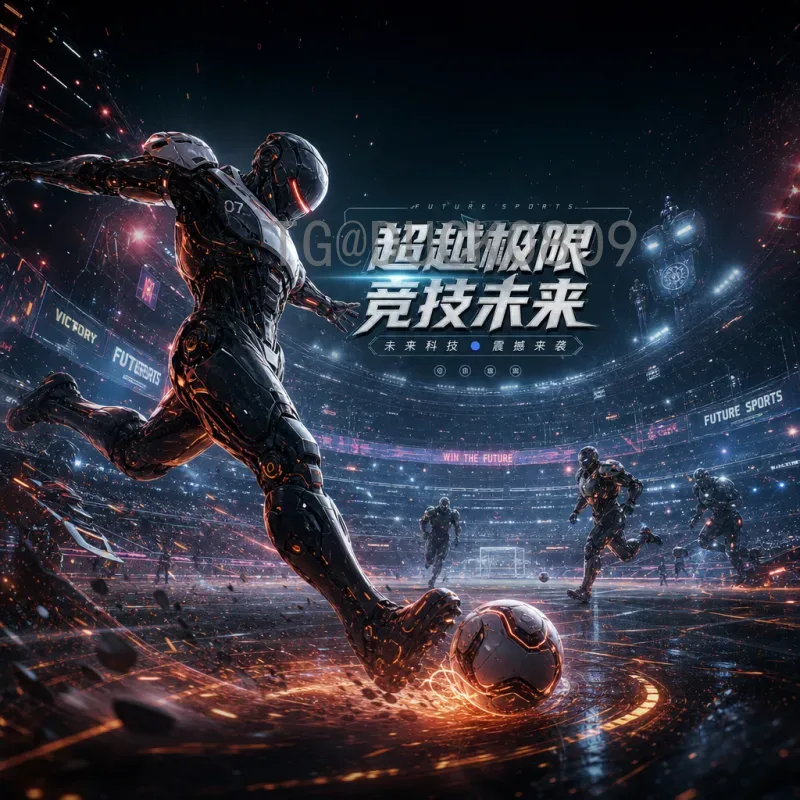 官方2026年美加墨世界杯夺冠热门一览：谁将捧起大力神杯？