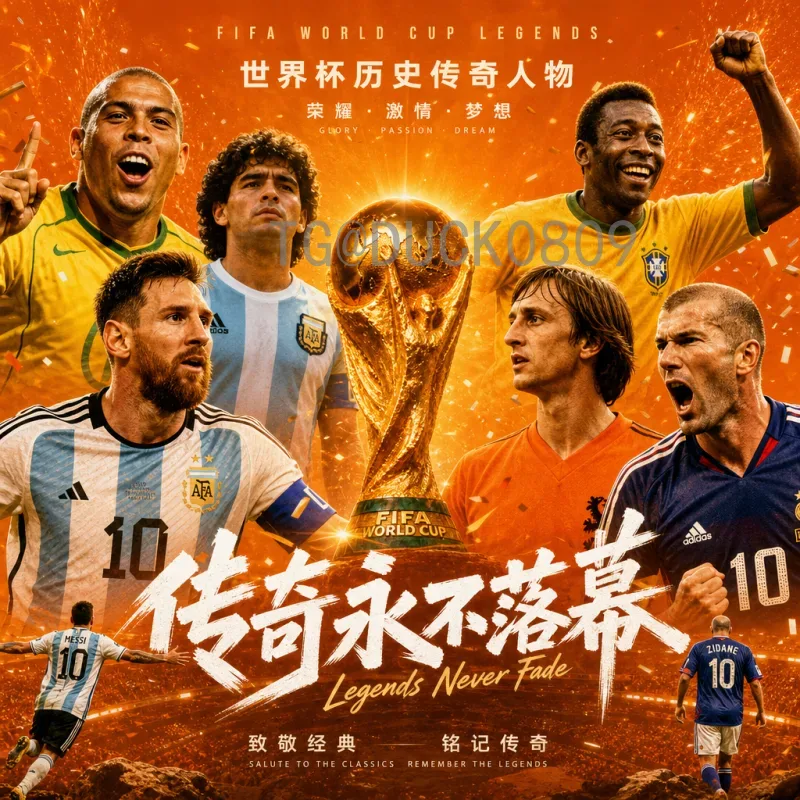 完整2026美加墨世界杯西班牙队名单预测：斗牛士军团新阵容深度解析