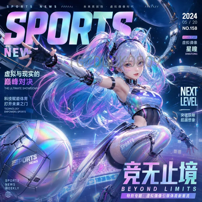 美加墨世界杯前瞻APP：2026年世界杯观赛必备神器