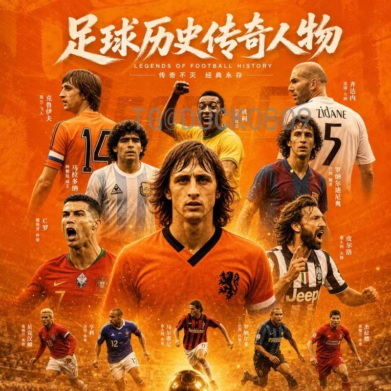 法国2026美加墨世界杯比赛时间全解析：赛程安排与观赛指南