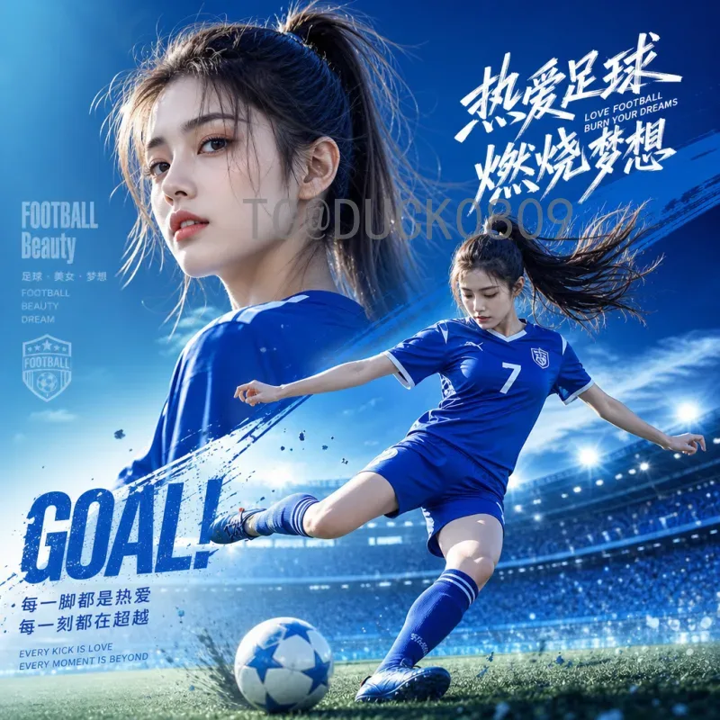 2026年世界杯小组赛射手榜前瞻：谁将闪耀美洲赛场？